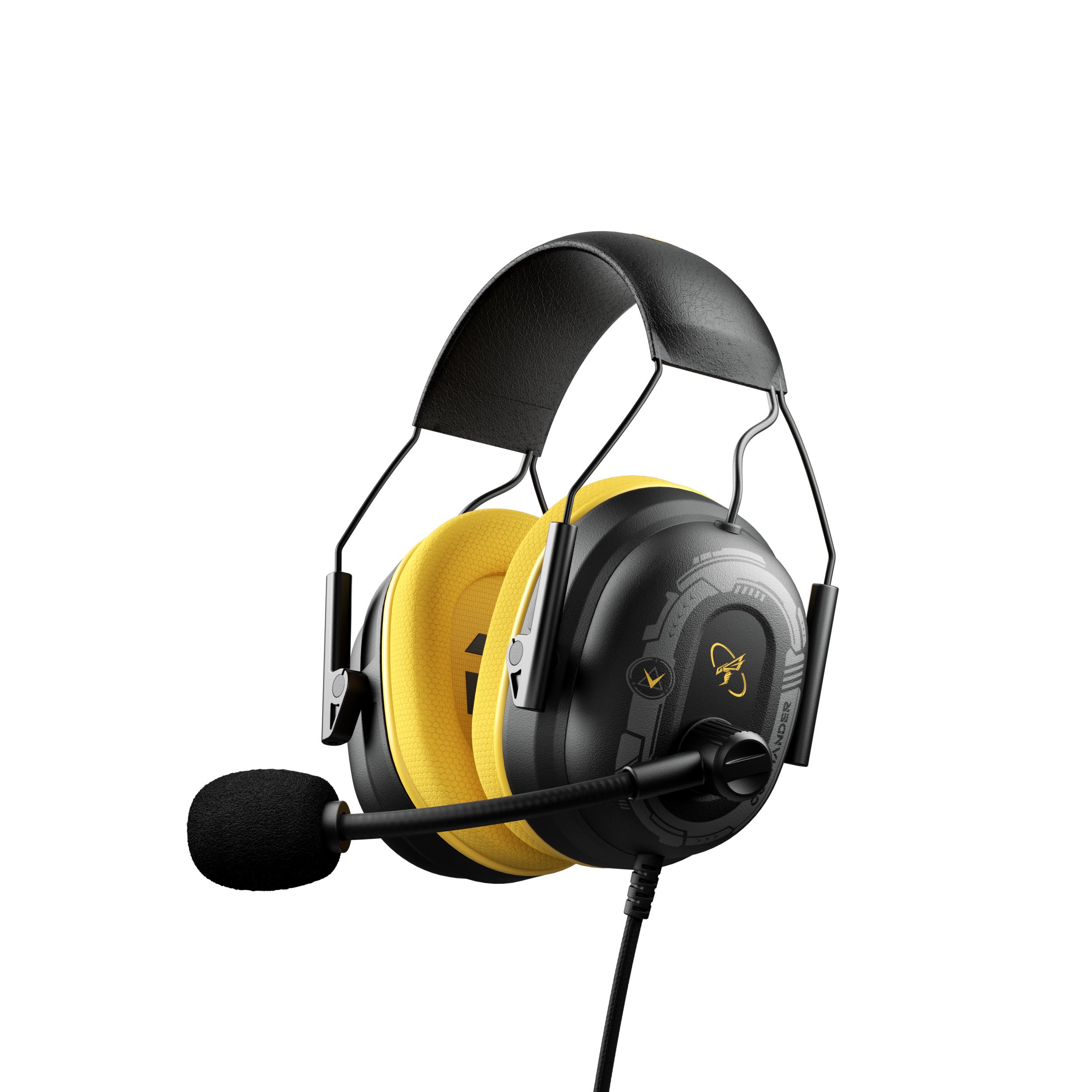 耳机玄学与煲机,有必要刻意煲机吗