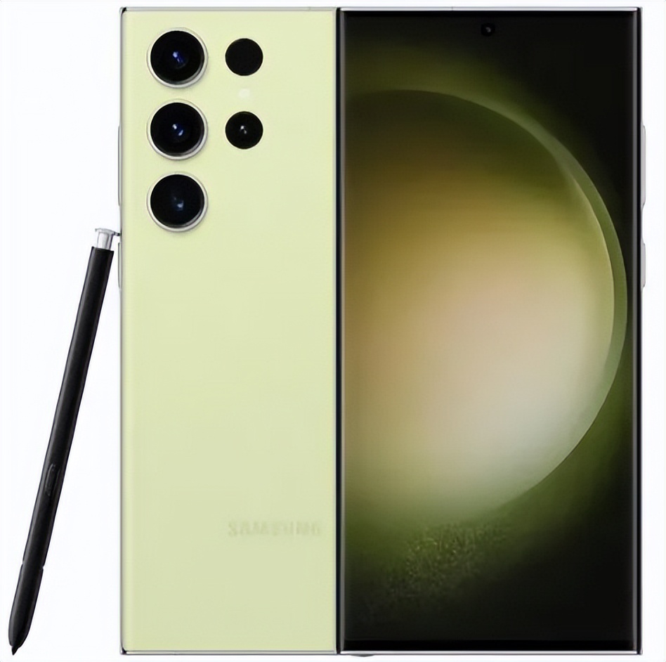 有哪些存储大的新款手机,2020年存储空间最大且最好的手机