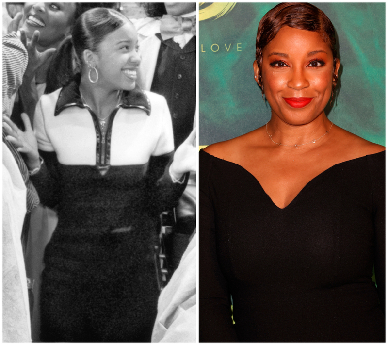 现代经典杂文,杂文现代