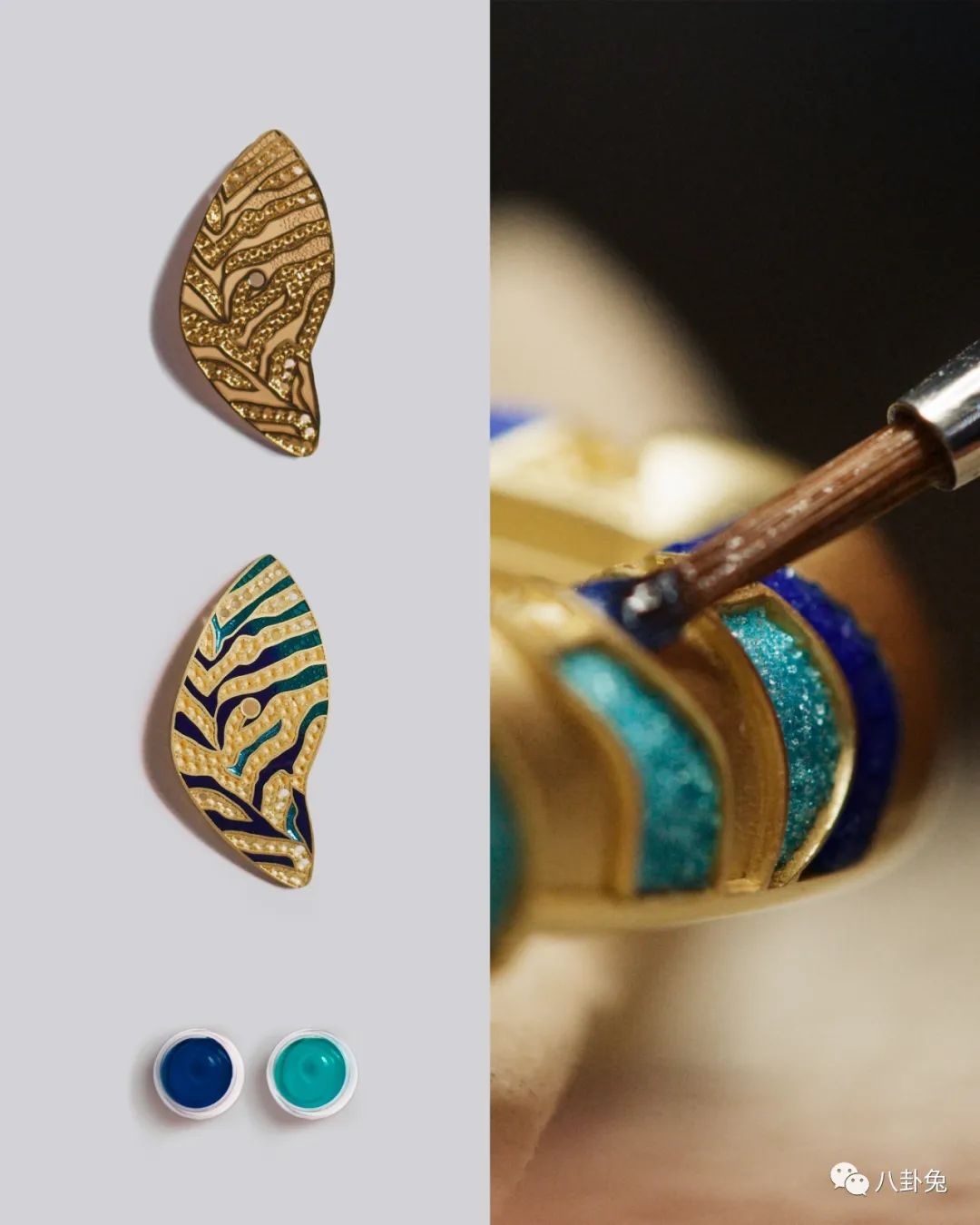 卡地亚的表为什么不推荐,为什么不建议买卡地亚手表