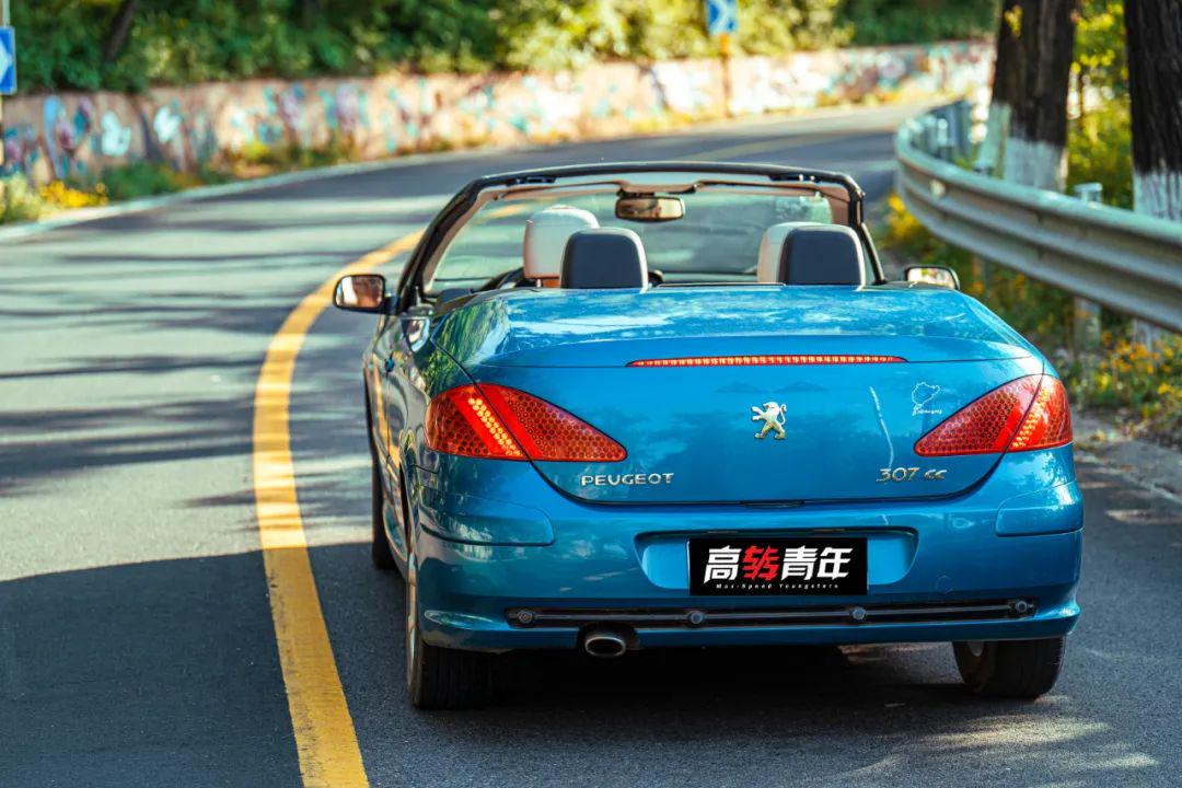 3万左右敞篷小车,3万到5万的车大全