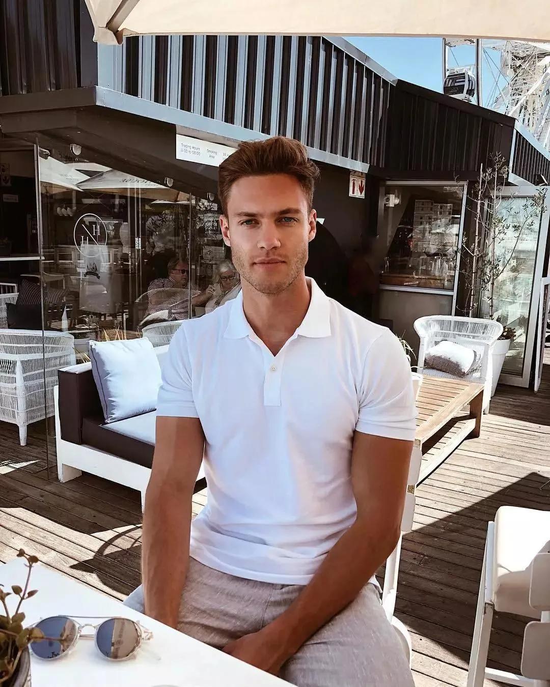 西先生西服定制店铺,西先生西服定制版