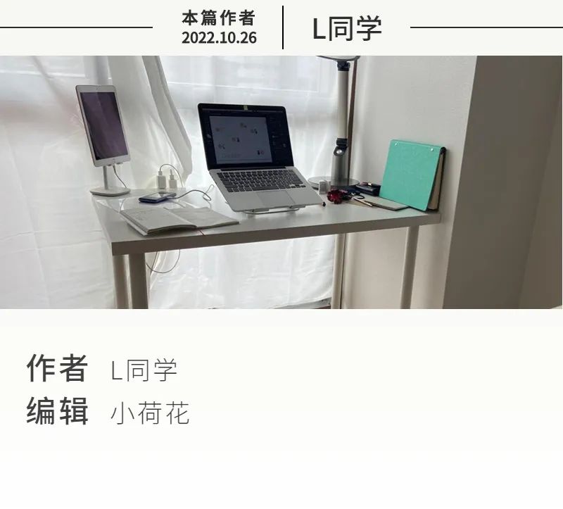 中日快递转运,中日快递怎么寄件便宜