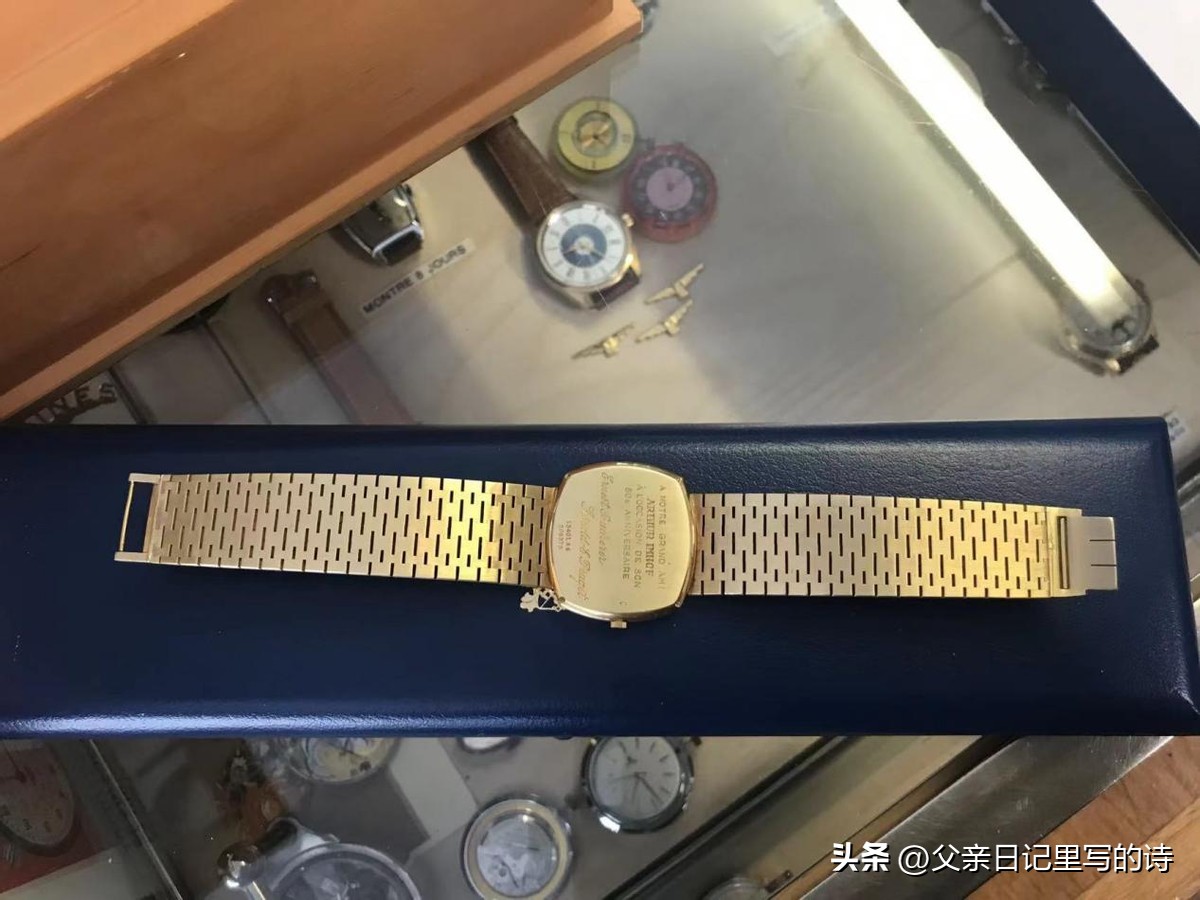 pp鹦鹉螺腕表,鹦鹉螺手表哪一款好看