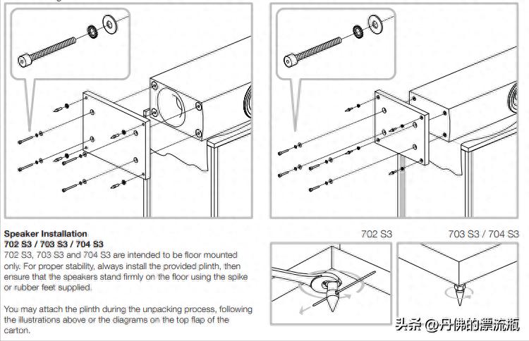 劲浪948和宝华702哪个好,宝华韦健702与劲浪948