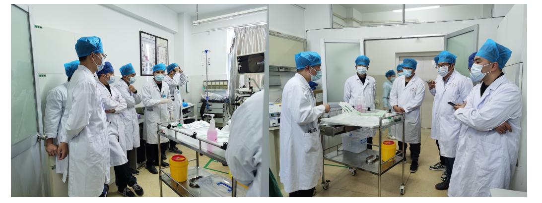 福州市第一医院医联体成员,福州市第一医院医疗联合体