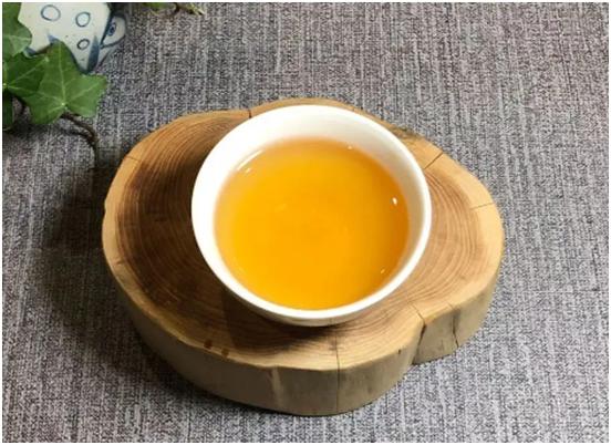 茶叶怎么选购才是好茶,买茶的这些小诀窍你知道多少呢