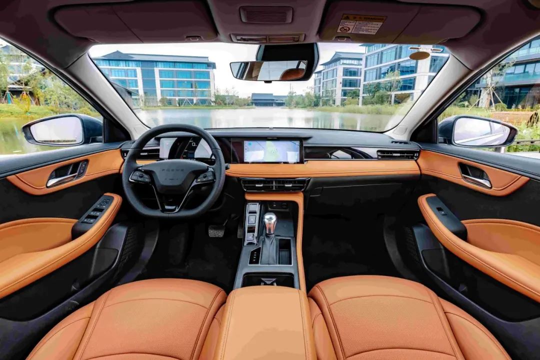 鑽ｅ▉i52020娴嬭瘯瑙嗛,2021鑽ｅ▉i5鎬ц兘娴嬭瘯