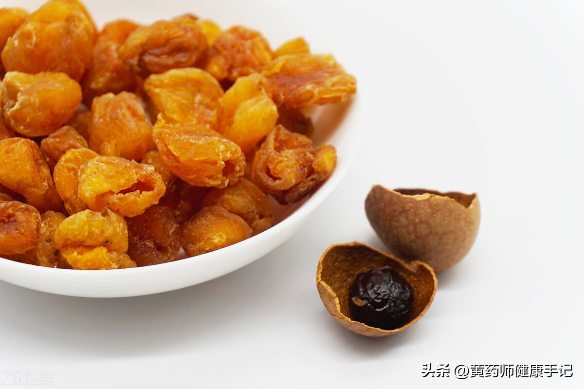 调理脾胃便秘推荐药材,脾胃肠道不好吃哪些中药配方