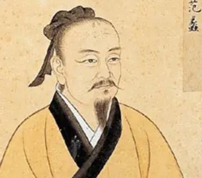 古代时候鱼一斤多少钱,古时候鱼比肉贵吗