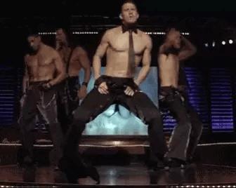 不爱学习将来会怎样视频,不爱学习将来做什么