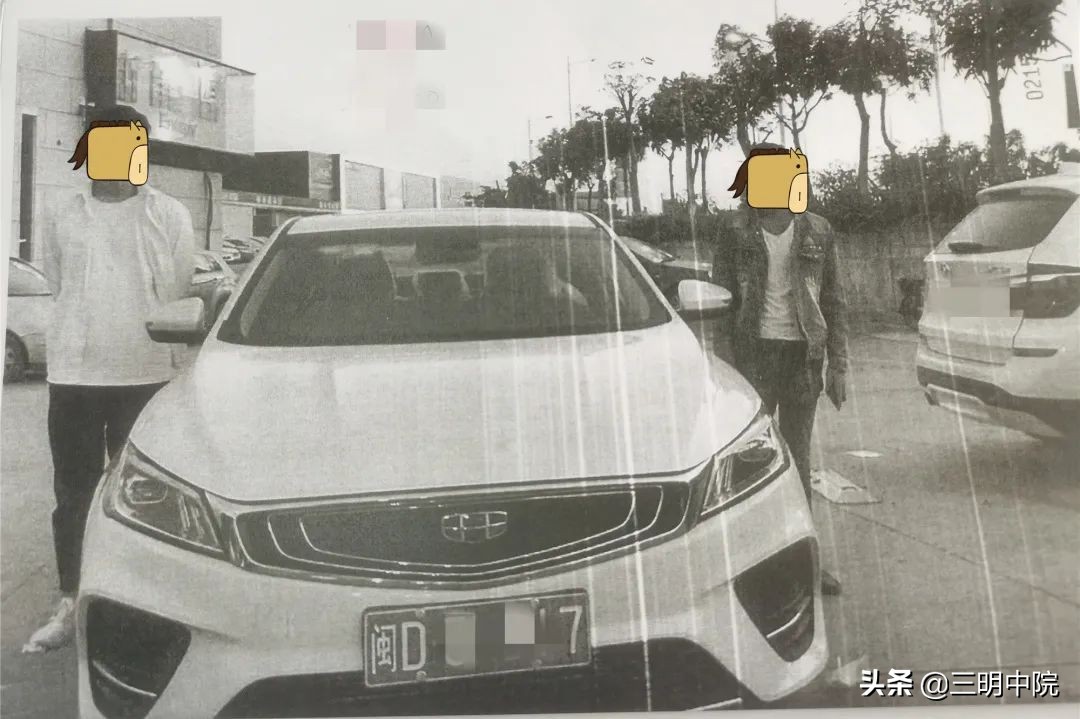 以租代购车被卖掉,汽车以租代购案件