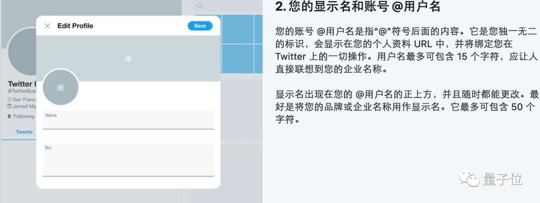 马斯克新营收手段：推特靓号在线抢购，算把东方狠活学明白了
