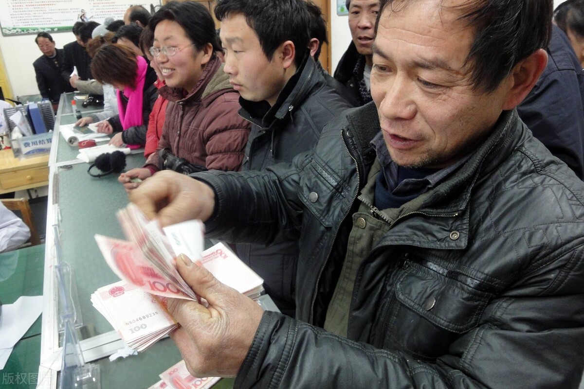 新农合年底没来得及报怎么办,2022年新农合错过了时间能补交吗