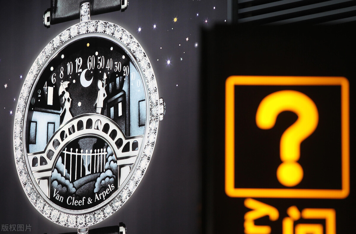 寺库回收奢侈品吗,寺库破产没退款怎么办