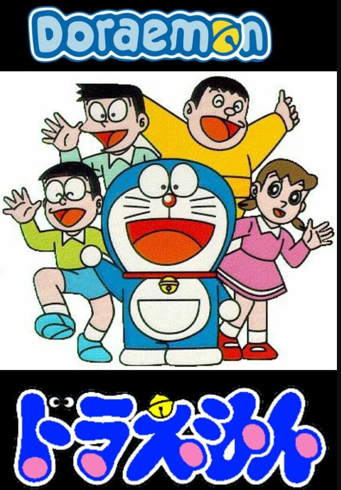 这些童年爱看的动画片你看过几部,80后的童年回忆动画片40部