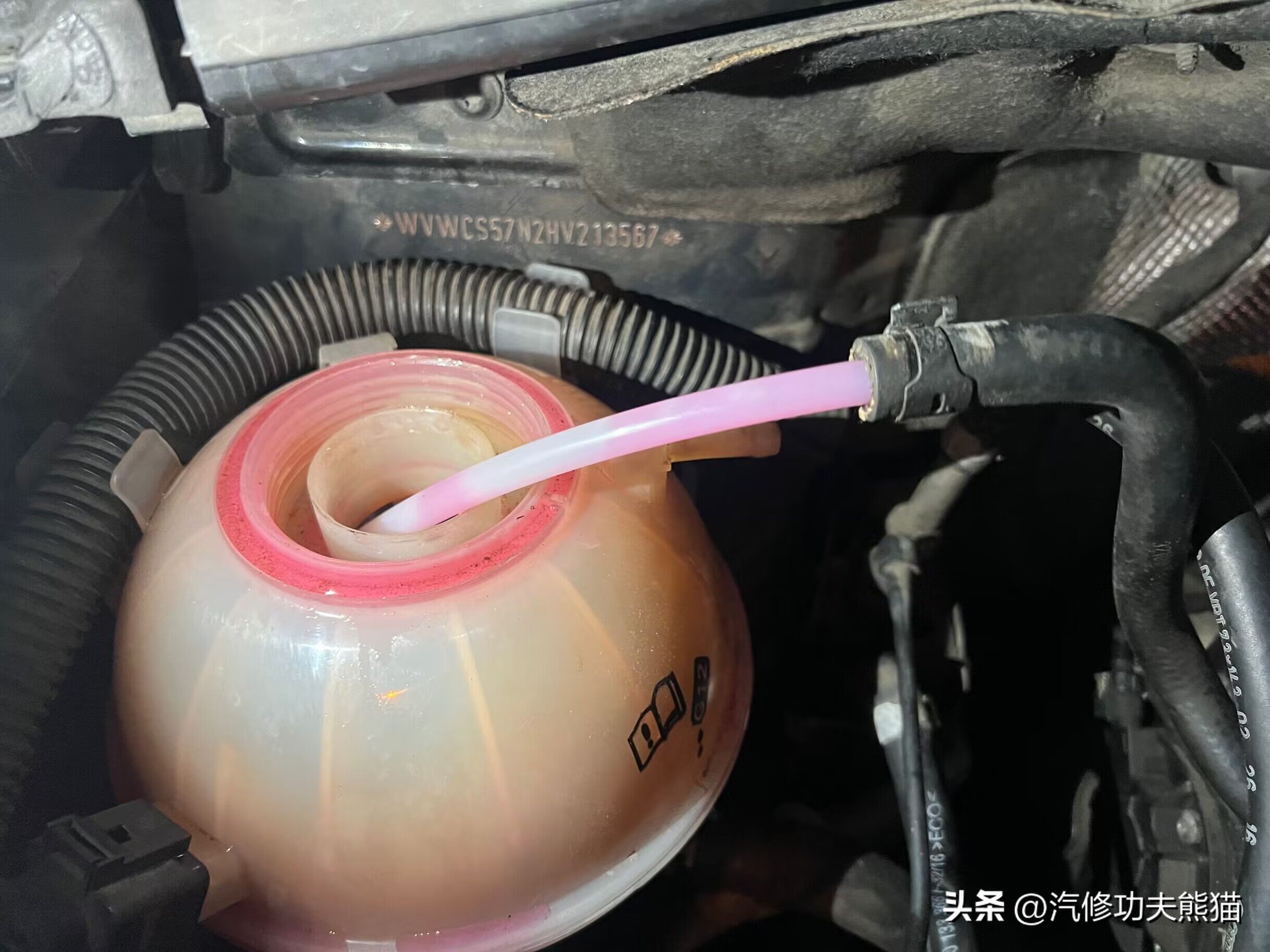 进口夏朗维修报价,大众夏朗维修资料