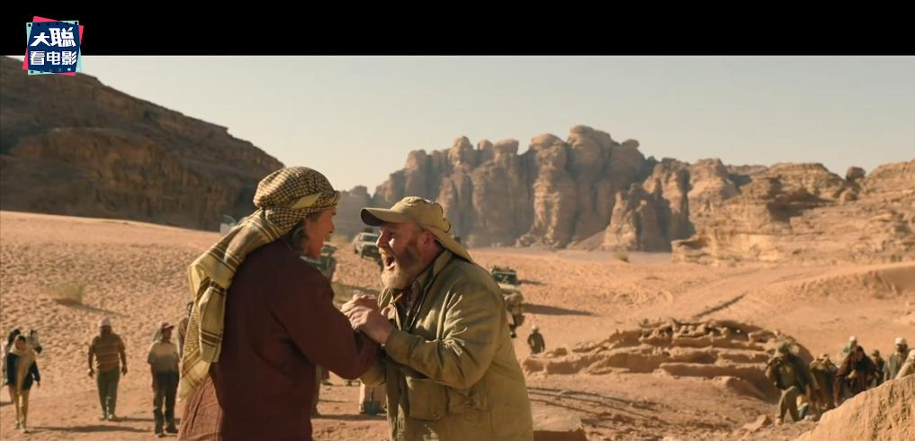 月光骑士第四集深度解析,月光骑士马可