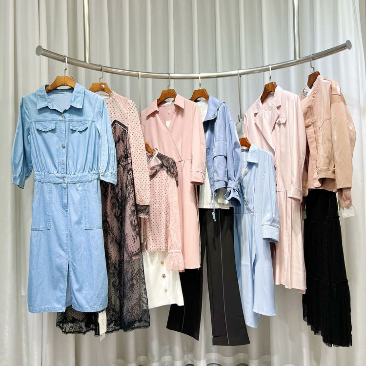 诺曼琦上衣打底衫,诺曼琦2017新款女装