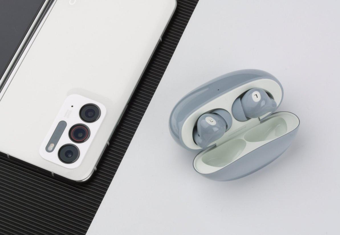 双11值得购买的耳机,双11最值得买的耳机