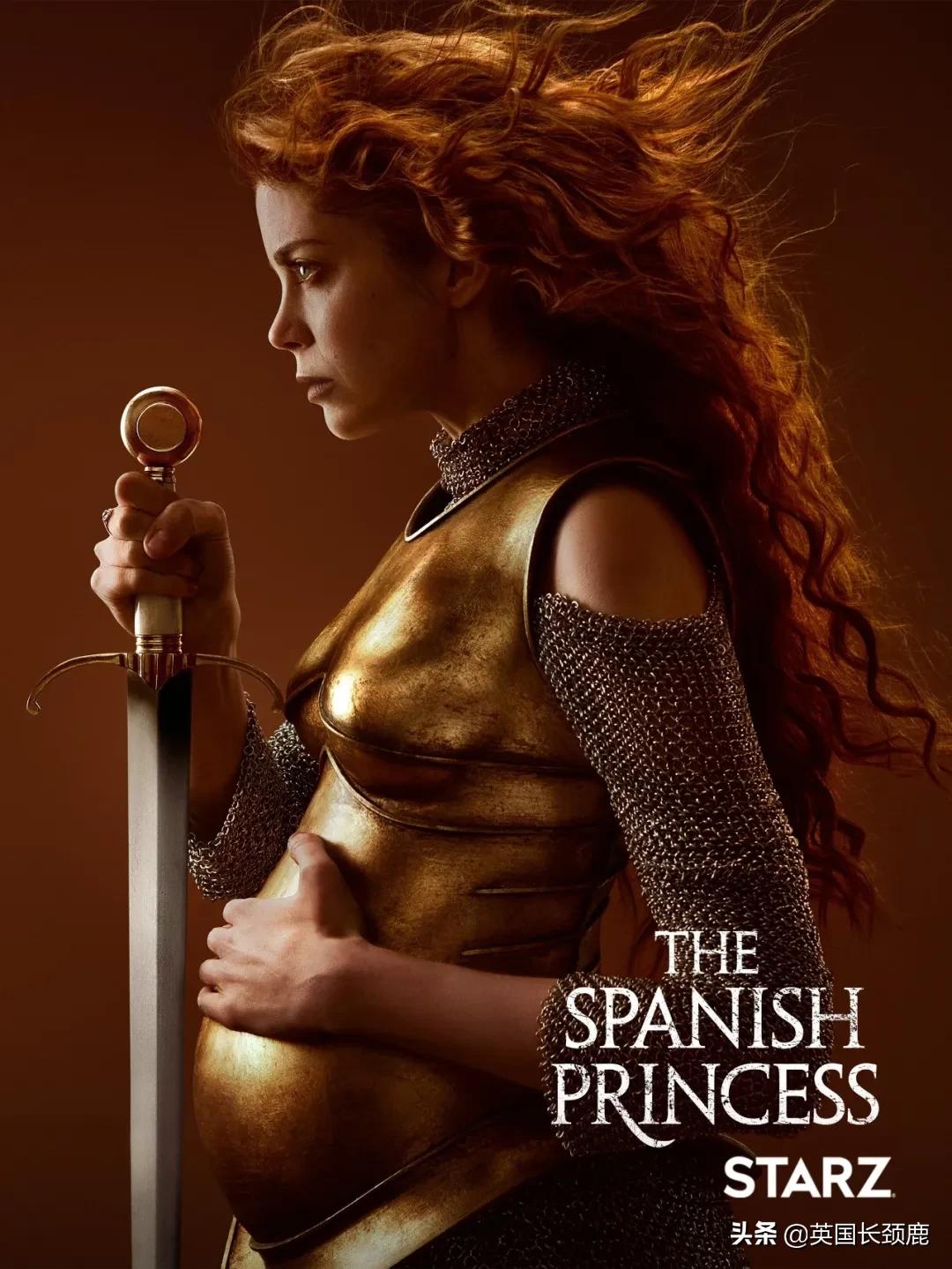 值得一看的英国历史剧,经典英国历史剧