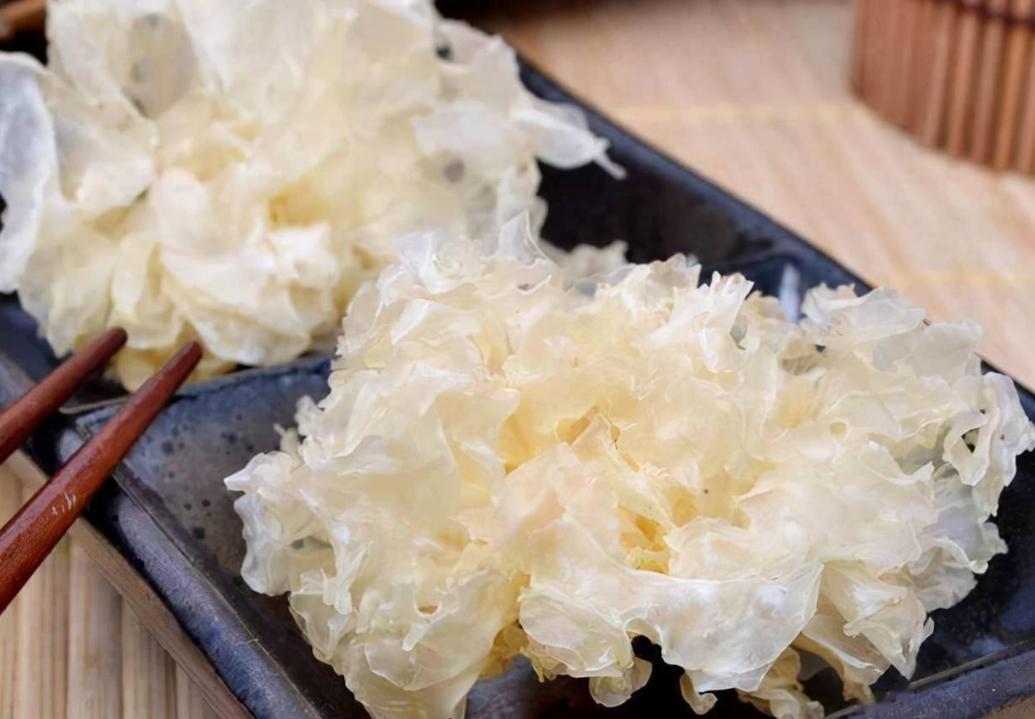 立秋前后，饮食注意“酸碱平衡”，多吃5种食物，营养充足身体好