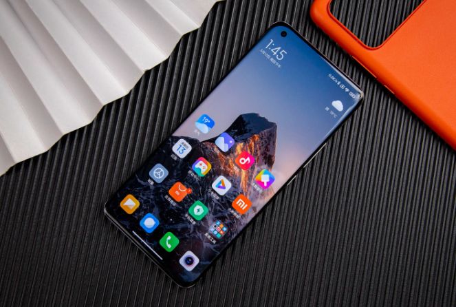 小米6用几年了现在卡顿怎么办,小米电视经常死机重启怎么办