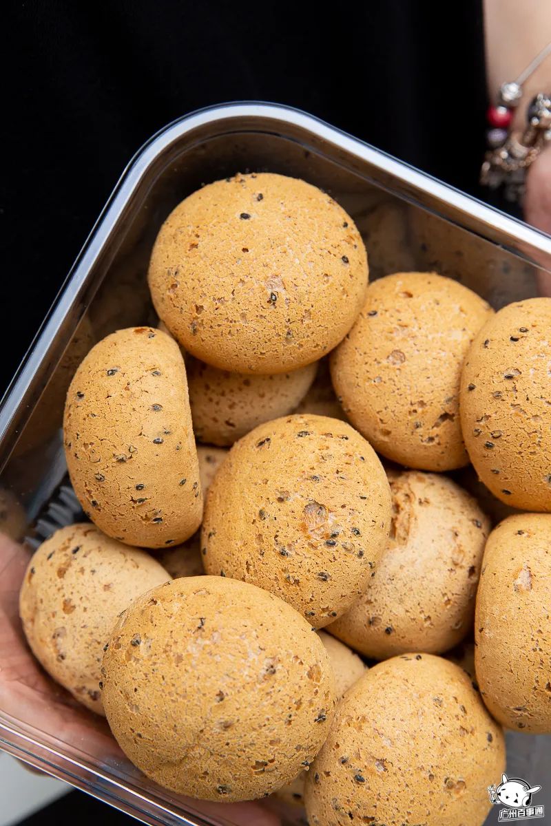 山姆会员260元年费的好处,山姆会员店可以一直免费试吃吗