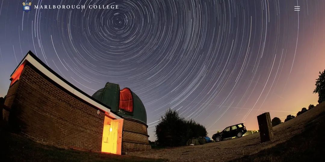 英国私校美国私校区别,英国顶尖私校惠特吉夫特学校介绍