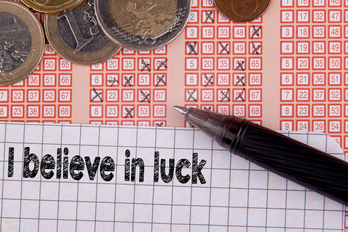 要把握和发挥自我优势，不能只凭运气，复盘世界杯波兰2:0沙特