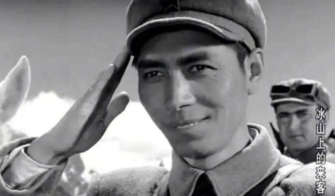 因癌症去世的25位明星,6天内3位名医离世