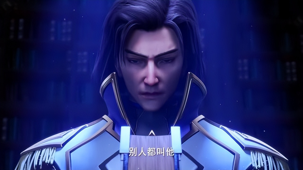 神印王座龙皓晨获得圣引灵炉,神印王座龙皓晨获得剑