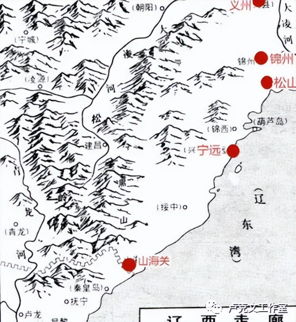 烈火金刚经典版,烈火金刚高清修复版