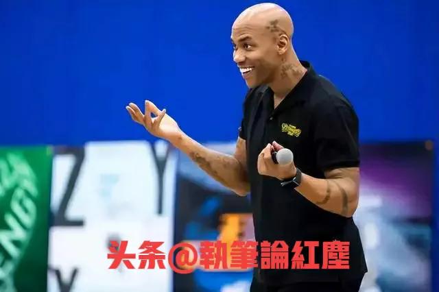 北控新赛季变动,北控主场更换