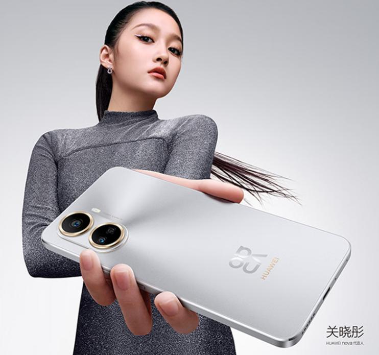 华为鸿蒙2.0.0手机,华为鸿蒙os3.0手机