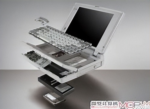 笔记本电脑推荐2022便宜性价比高,笔记本电脑2022款哪款性价比最高