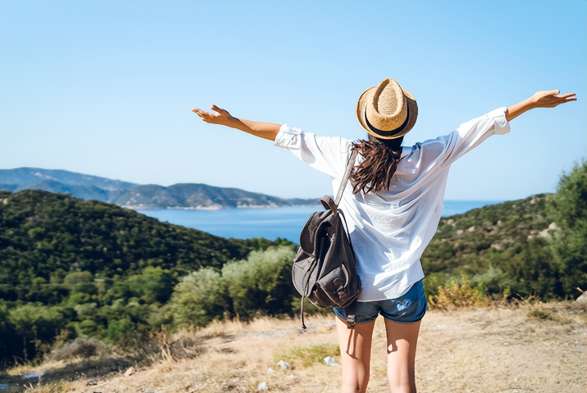 范进中举范进有趣在哪些地方,范进中举后的生活状况续写