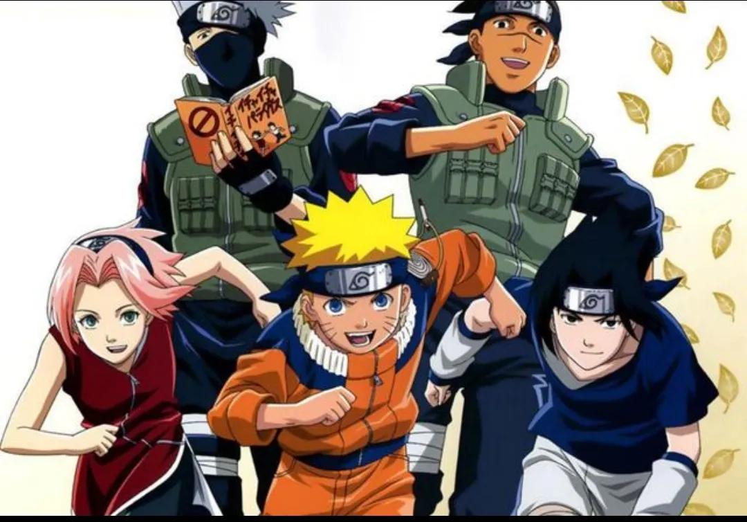 8090后的青春记忆你经历过几个,陪伴着80后90后的青春美好回忆