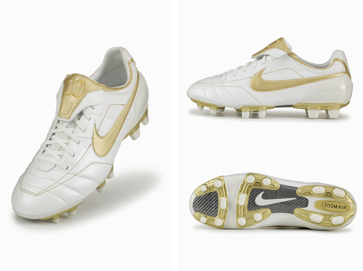 耐克传奇出到第几代,耐克传奇历史