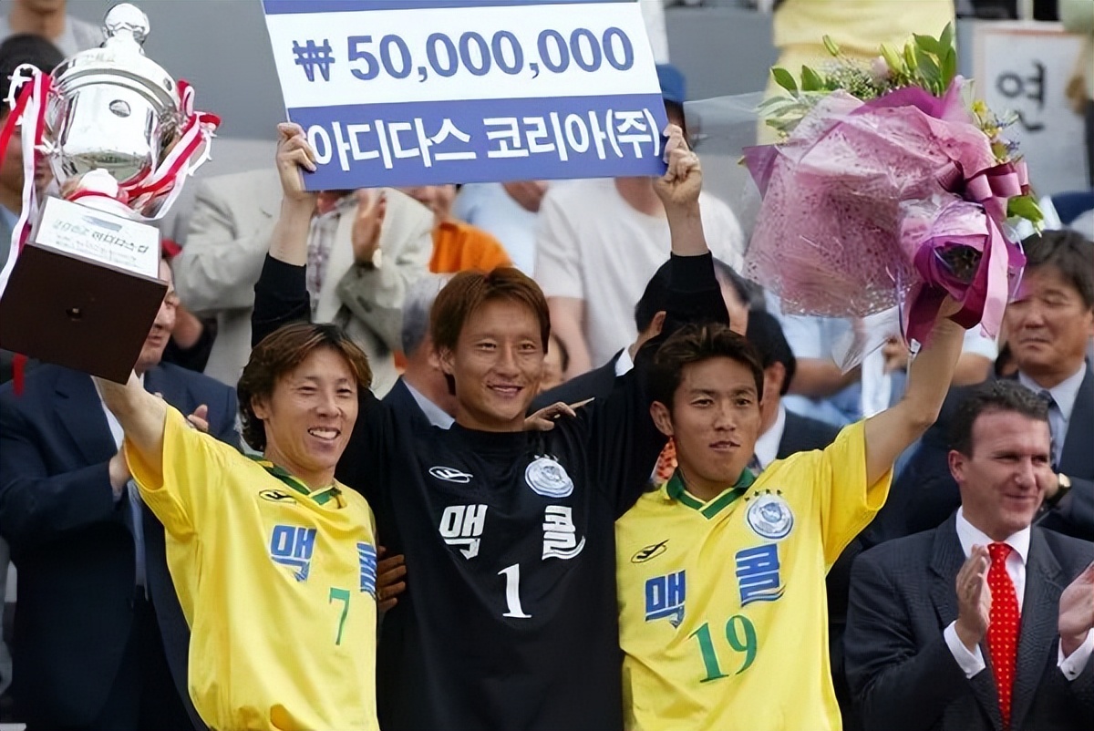 金大仪李玮峰,金大仪与李玮峰