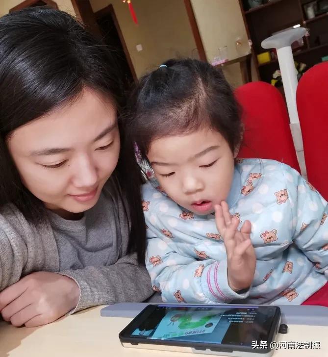 如何进行高质量的亲子阅读,亲子阅读该怎么读听听专家怎么说