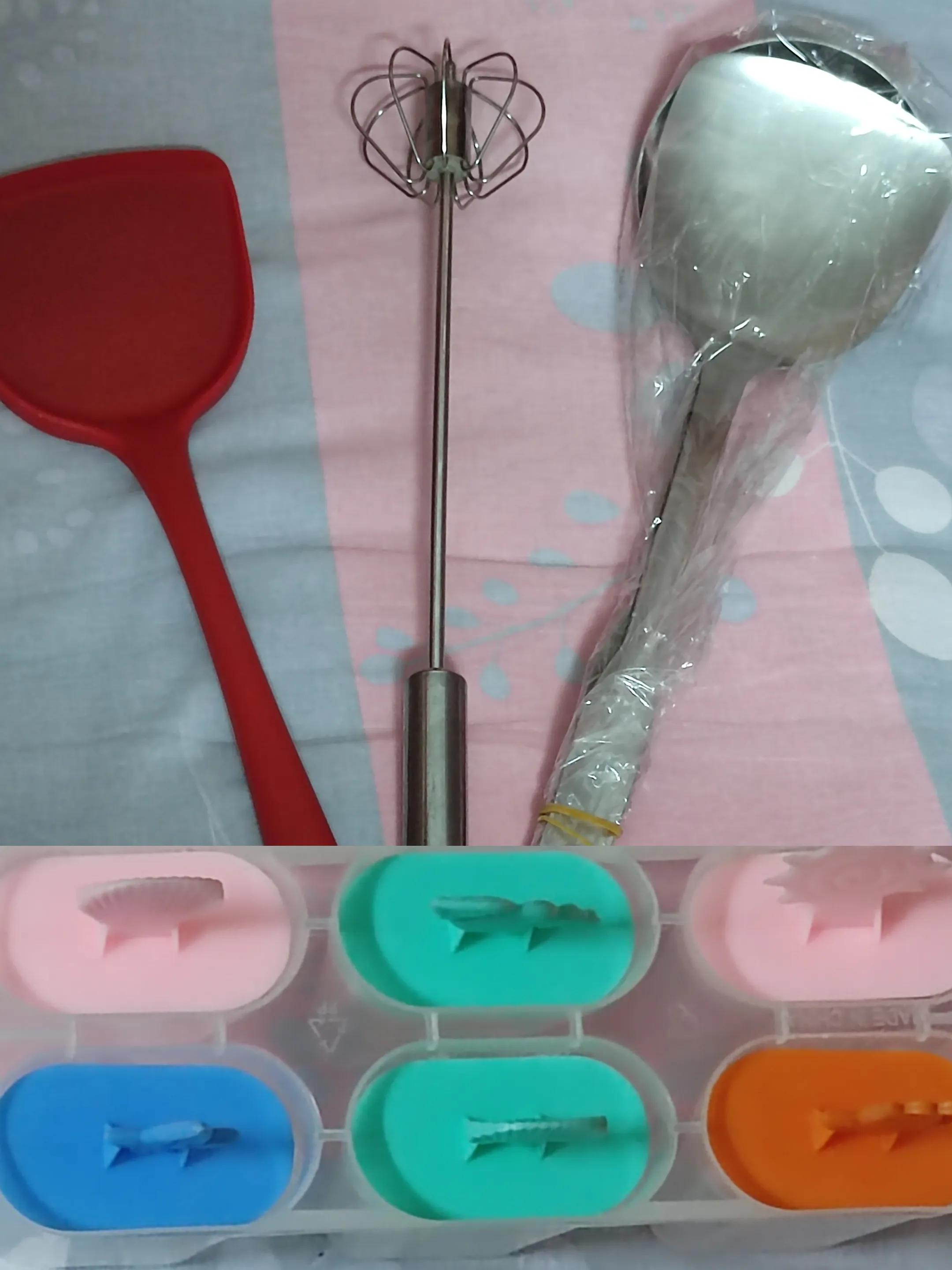 极简生活断舍离日本,极简生活纪录片