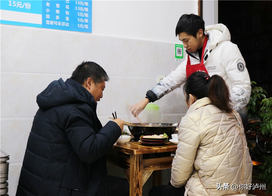 牛油清油串串锅底,牛油锅底煮串串