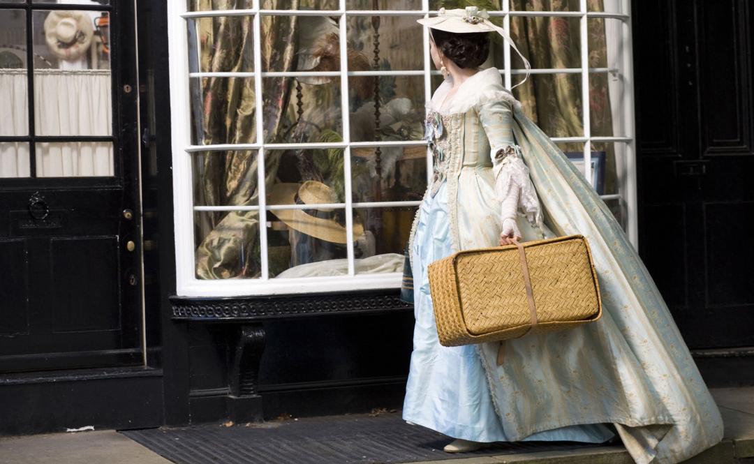 芬妮希尔回忆录经典语录,芬妮希尔回忆录书评