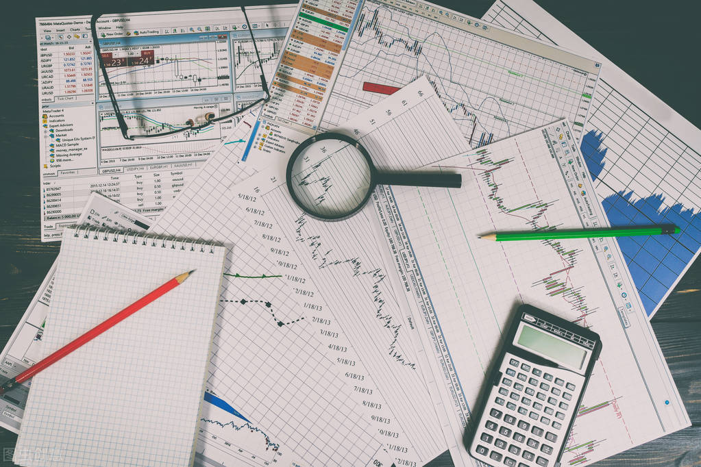 怎样判断基金上涨潜力,如何选好基金和涨得快