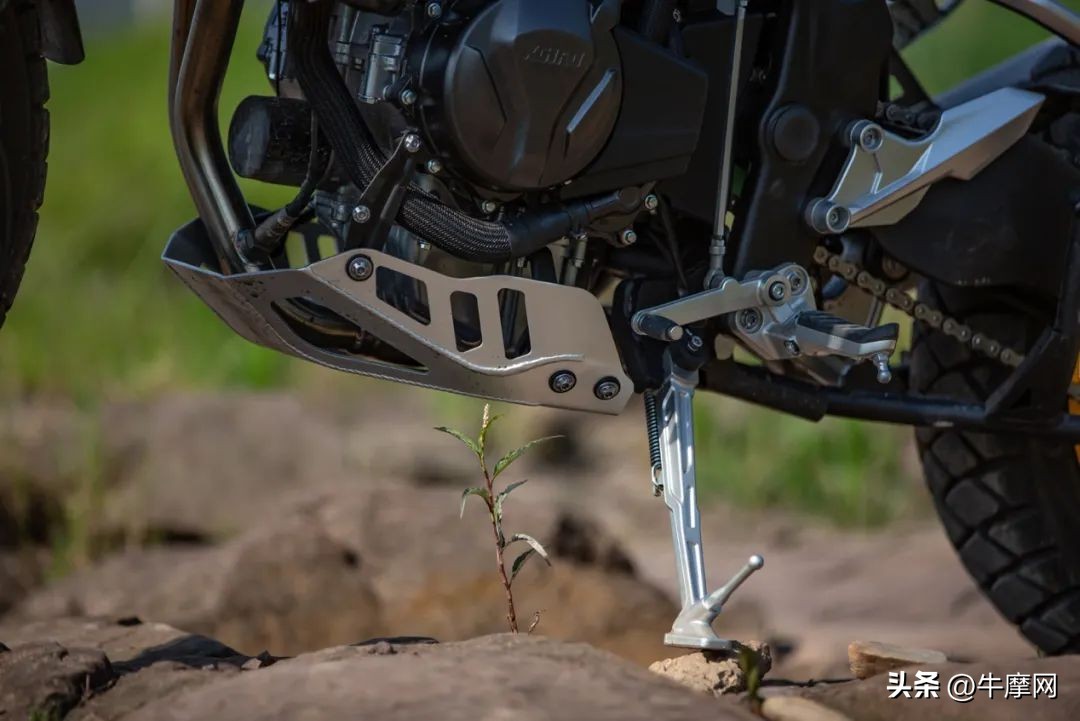 元图gs525拉力,元图gs525落地价多少