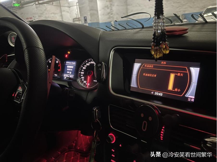 ea888免拆治理烧机油费用,ea888免拆除积碳处理多少钱