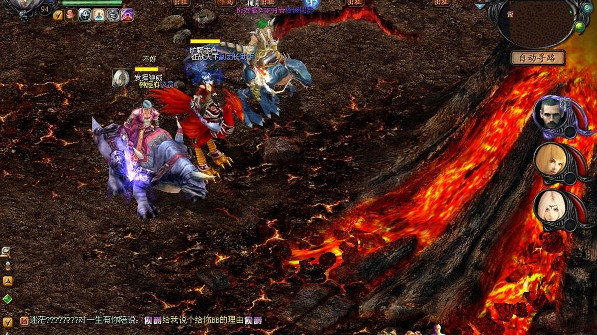 CSGO手游啥时候公测,CSGO手游什么时候公测