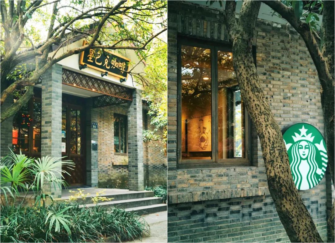 以禅赋旅以旅彰禅