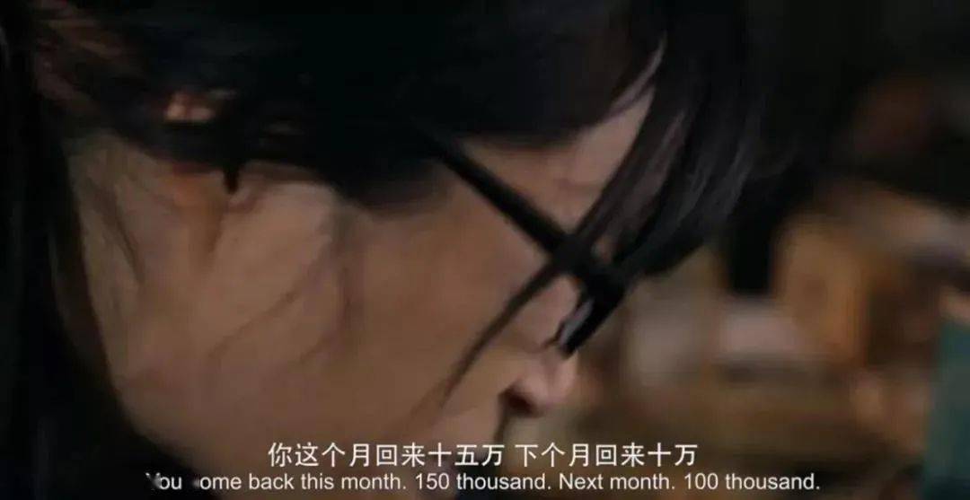 “荡妇”余秀华的风流人生,和她不为人知的反抗之路